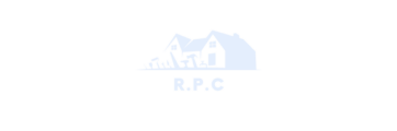 R.P.C Painting & Construction